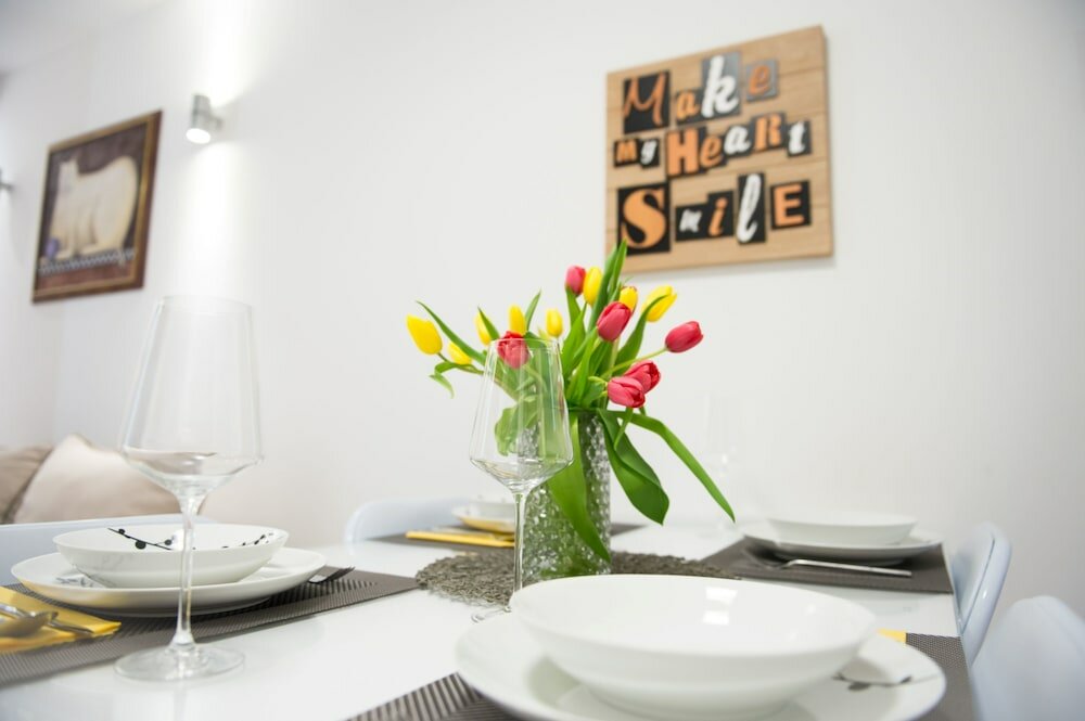 Фото First Floor Flat - Adults Only