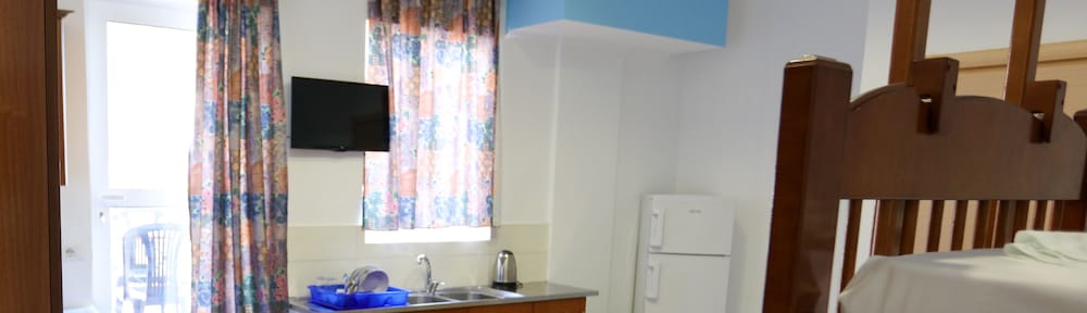 Фото Islands View Hotel