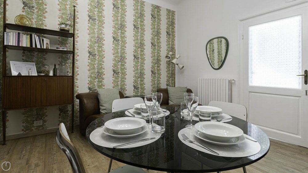 Фото Italianway - Leghe 14