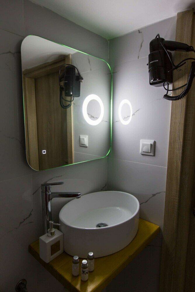 Фото Consul Apartment Nilie Hospitality Mgmt