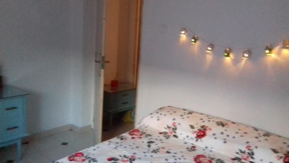 Фото El cordobes