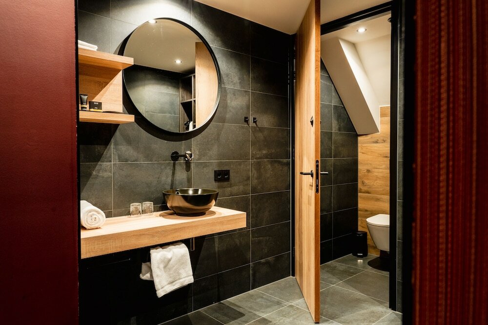 Фото Othmar Herberg