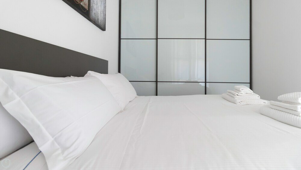 Фото Italianway - Zuretti 32