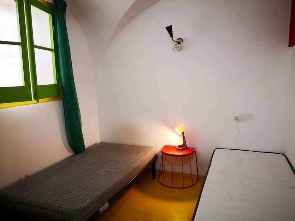 Фото Apartamento 6114