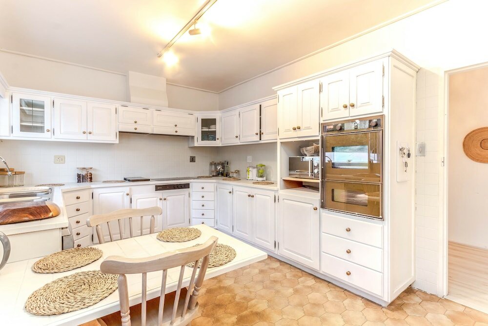 Фото Nassau Crescent by Ctha