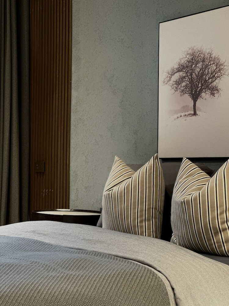 Фото Here Hostel - Pingtung