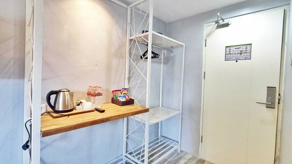 Фото Votel Hotel Charis Tuban