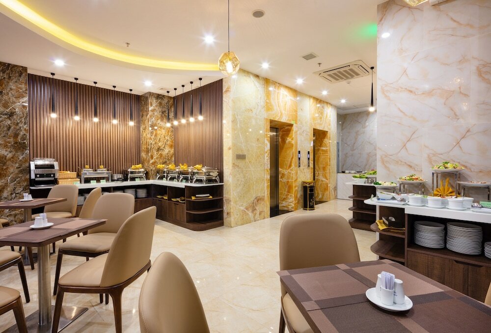 Фото Amber Hotel