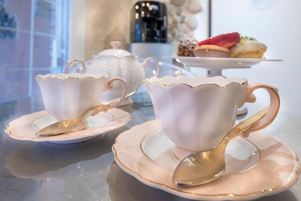 Фото Abbraccio di Romeo e Giulietta