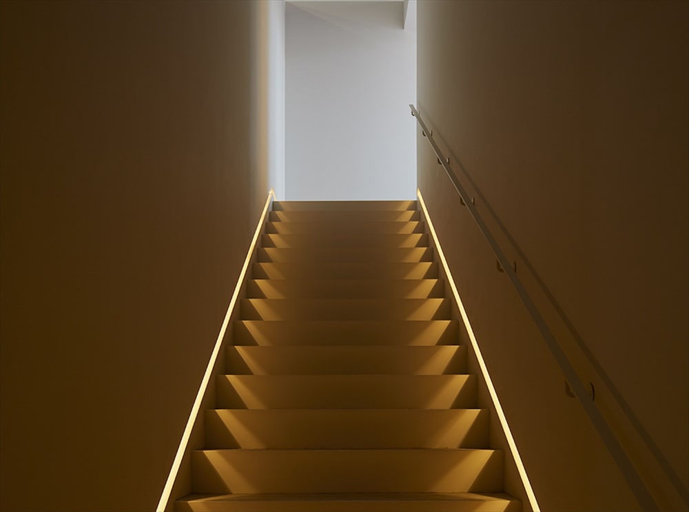 Фото Anteroom Naha