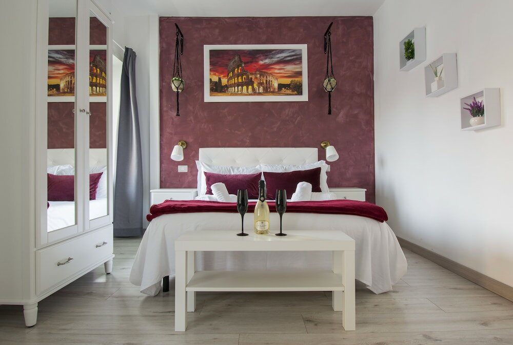 Фото Piccolo Hotel Boutique