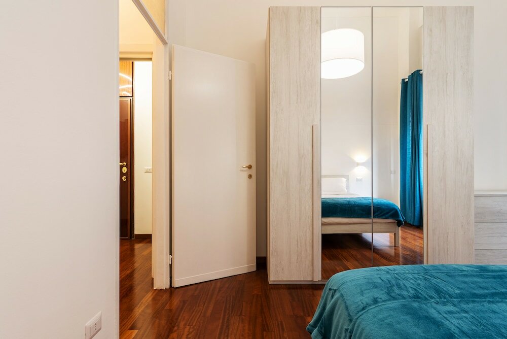 Фото Easyhomes - Manusardi