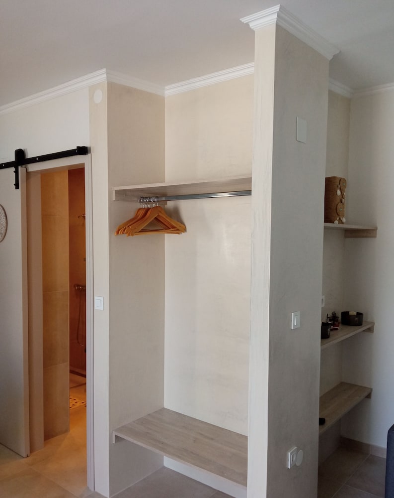 Фото Voula Ilias Studios