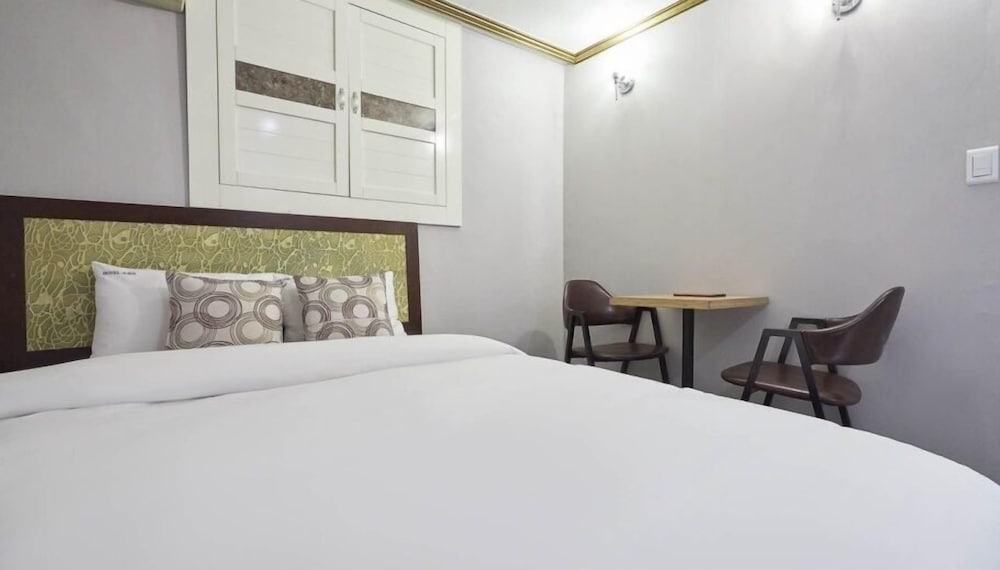 Фото Sweet Motel