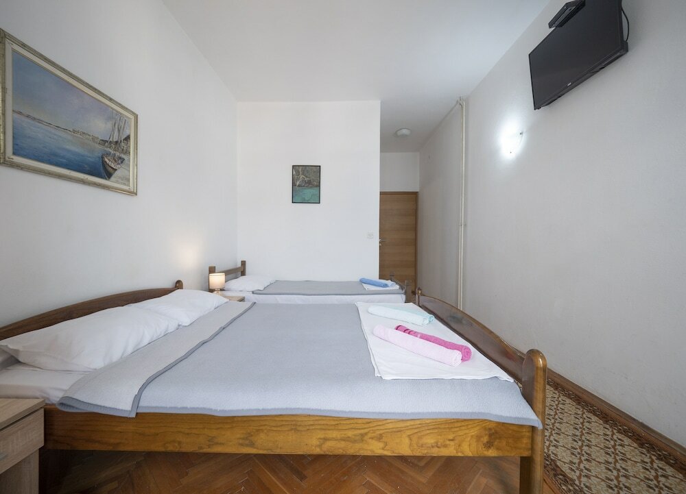 Фото Madra rooms & apartments