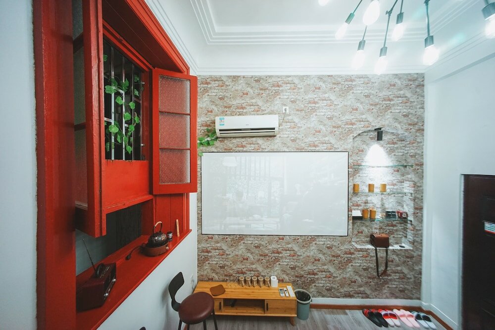 Фото Shanghai Rainbow No. 35