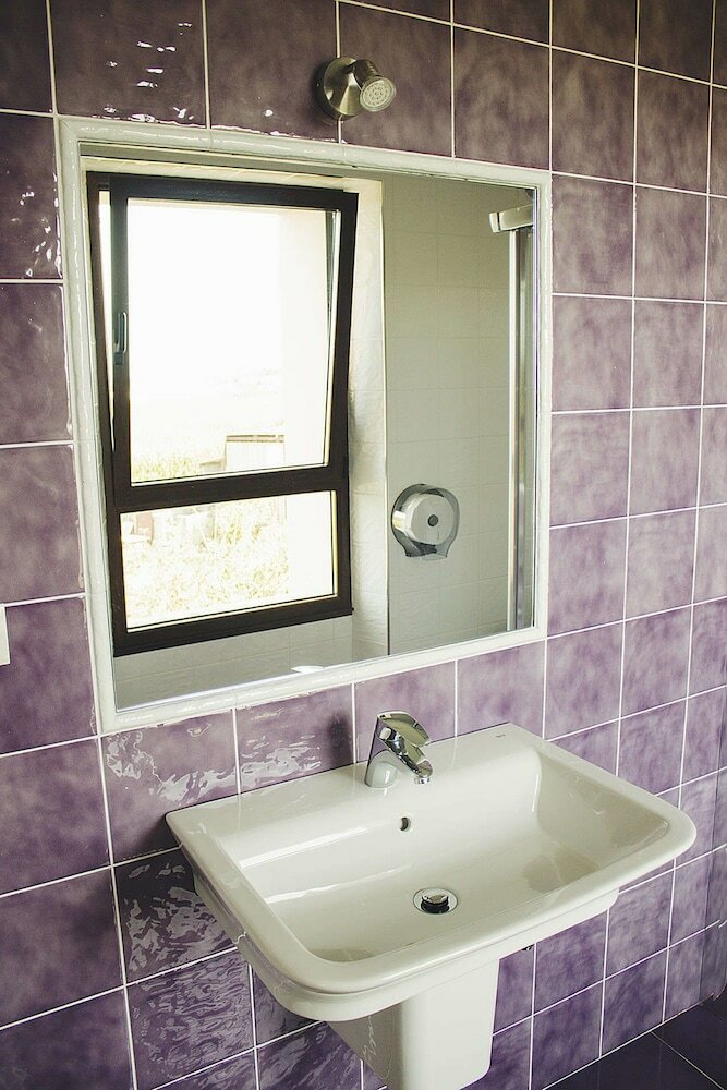 Фото Albergue Camino Norte - Hostel