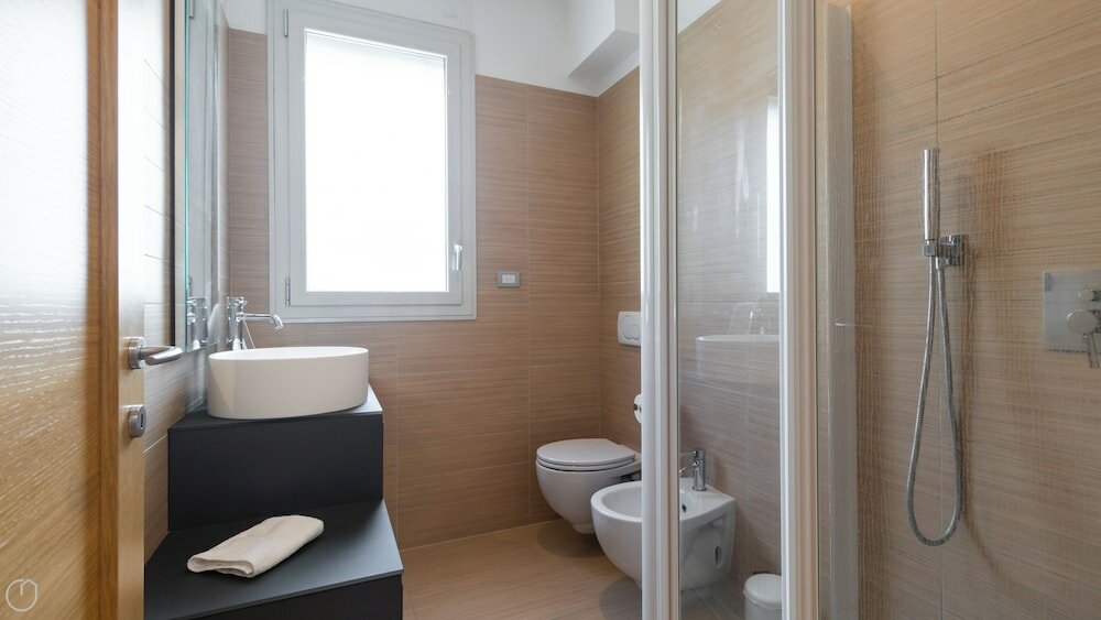 Фото Italianway - Imperia 43