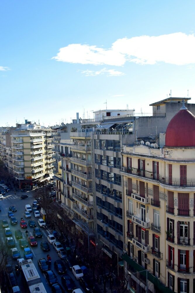 Фото Grey Studios