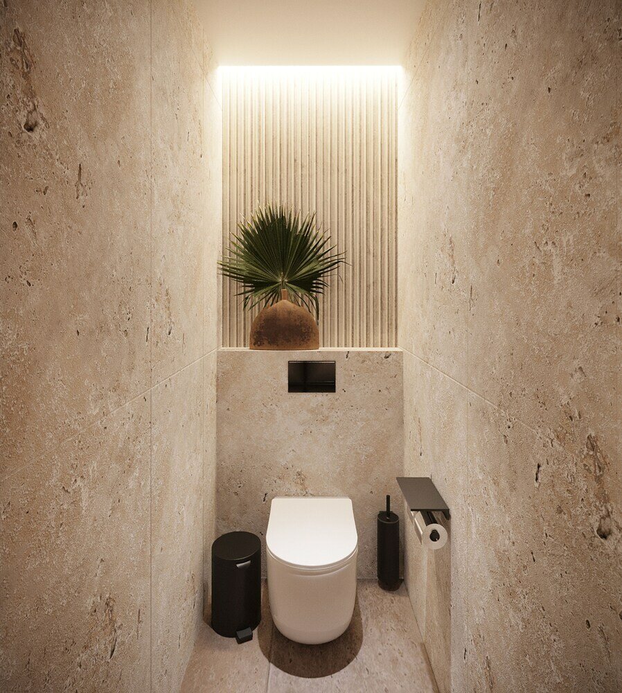 Фото Swissôtel Tbilisi