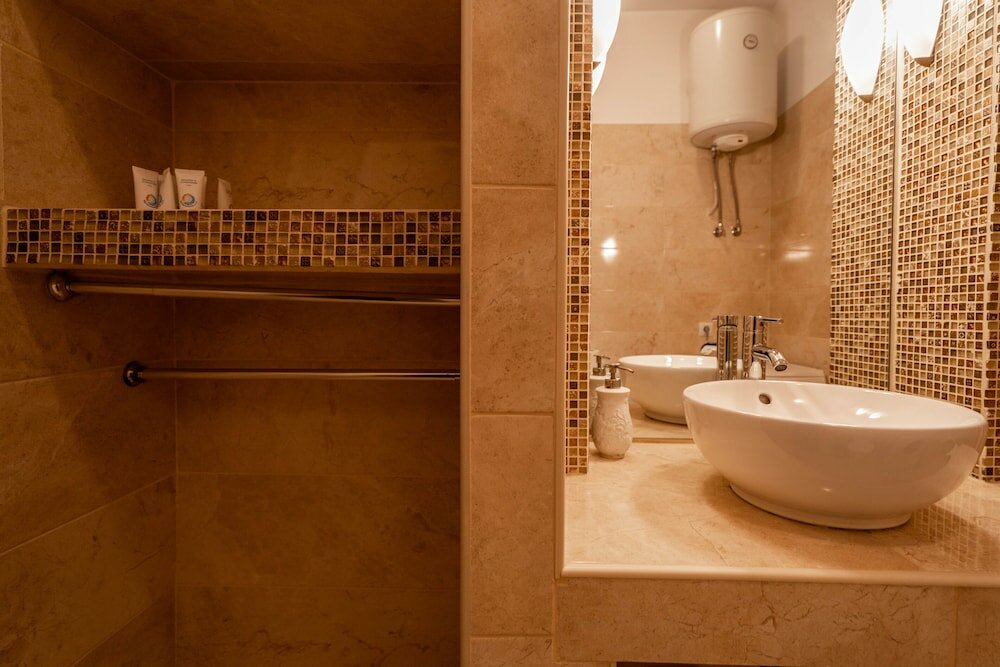 Фото Koukaki Groove apt