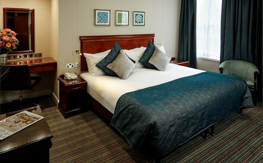 Фото The Rembrandt