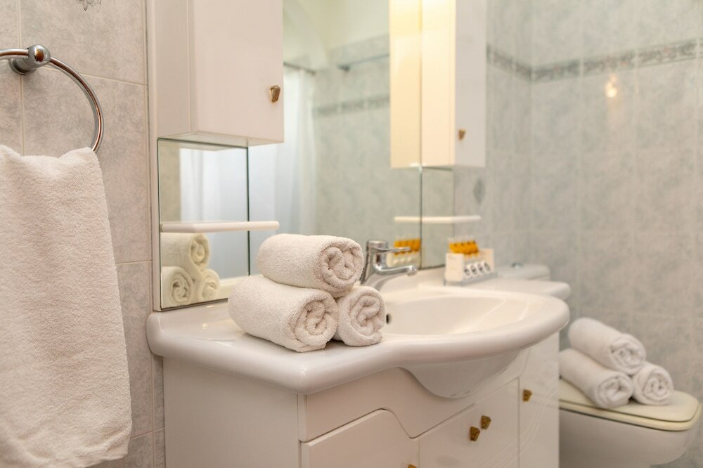 Фото Villa Agave