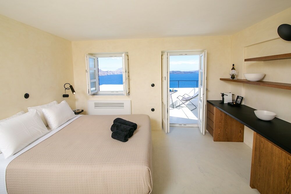 Фото Platis Residence Villa