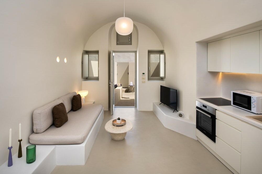 Фото Coconut Residence