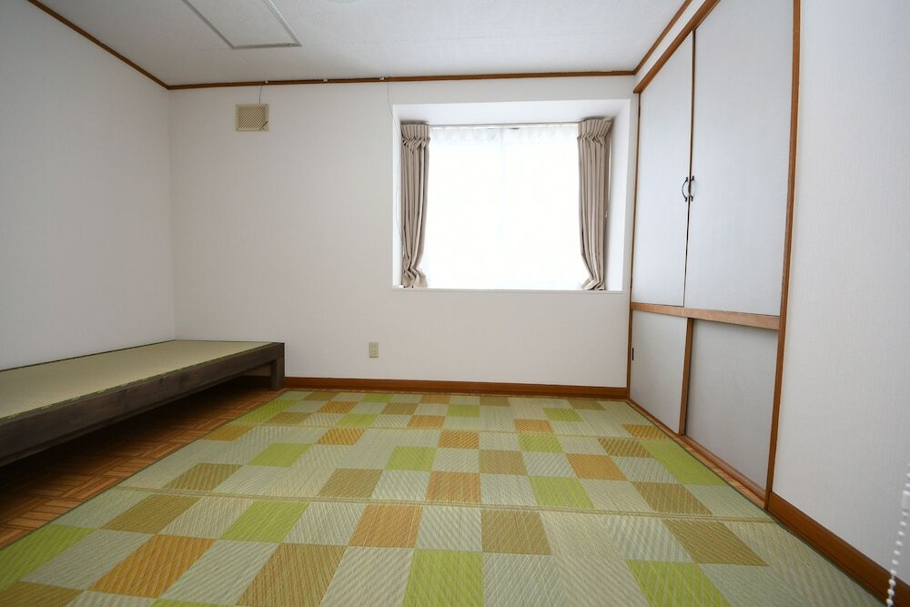 Фото Tanifuji B room