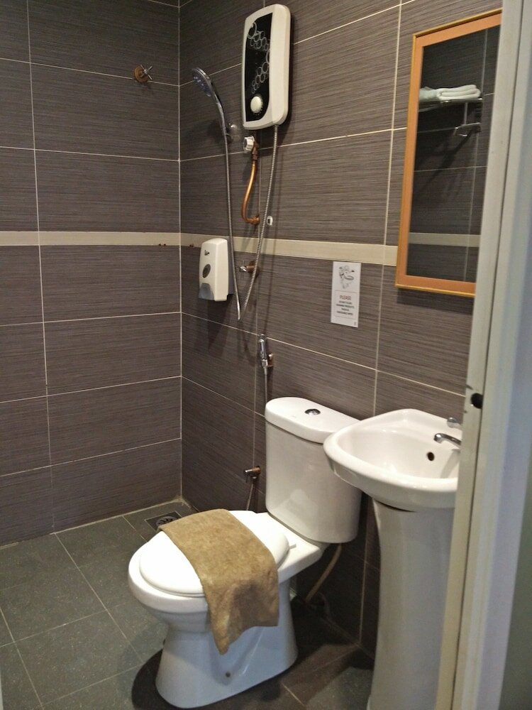 Фото Bluemoon Boutique Hotel