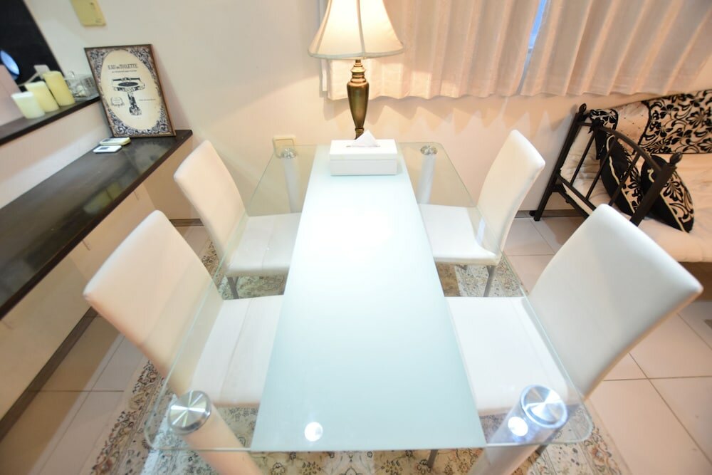 Фото Mell-Theater 1102