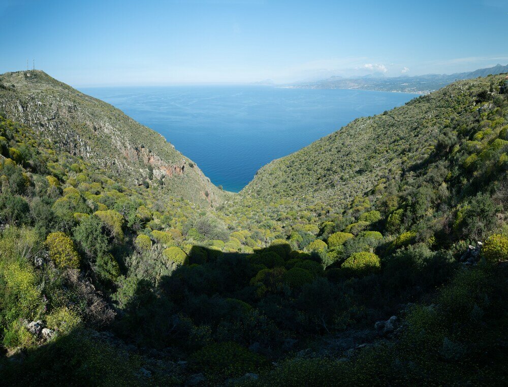 Фото Galani Vacation House