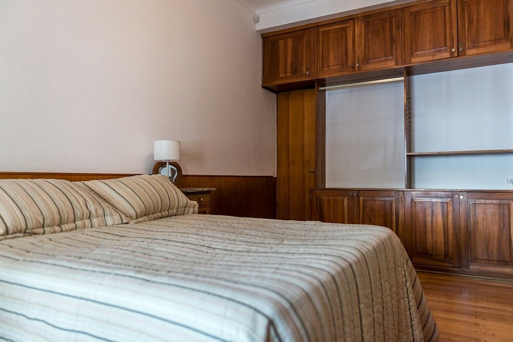 Фото Casa Magnolia by Vilvey Turismo