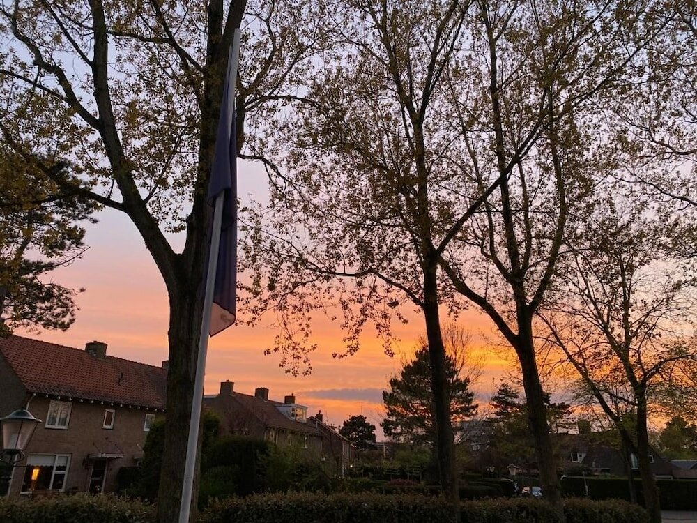 Фото Het Lichthuis