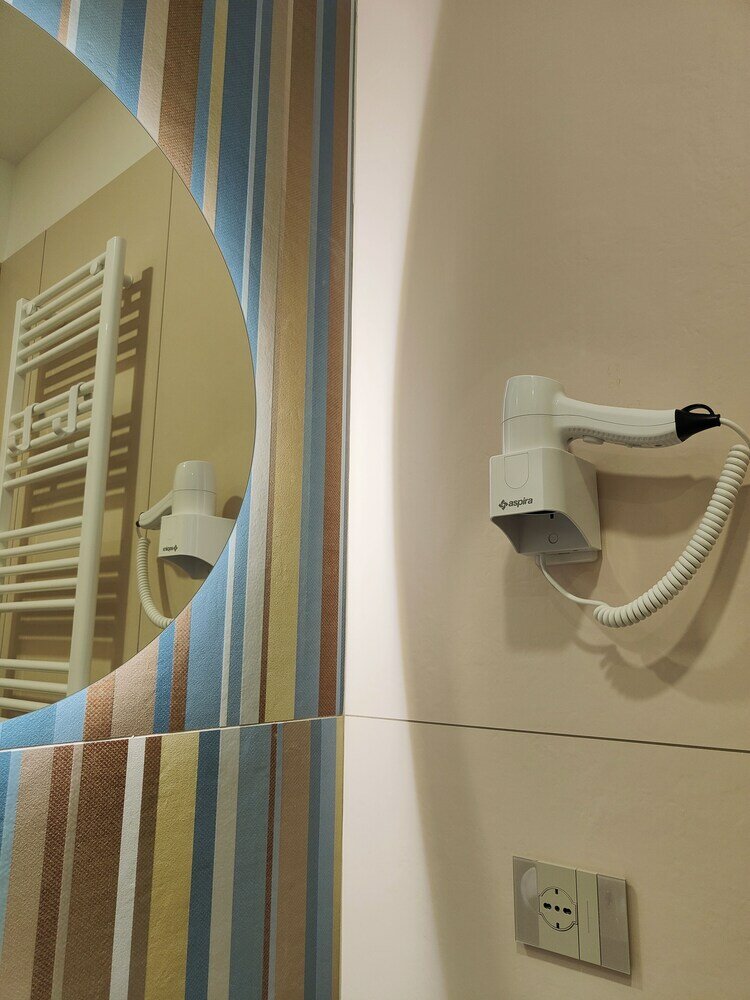 Фото Pompeya Bed and Brekfast