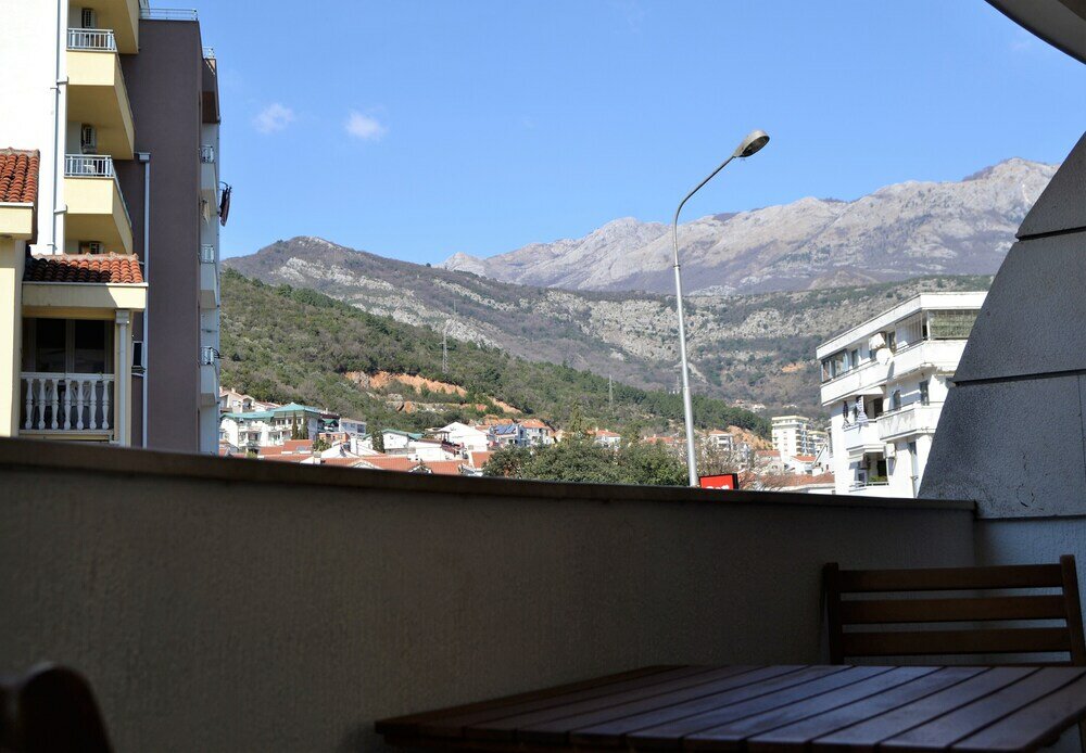 Фото Yeshill Apart & Studio