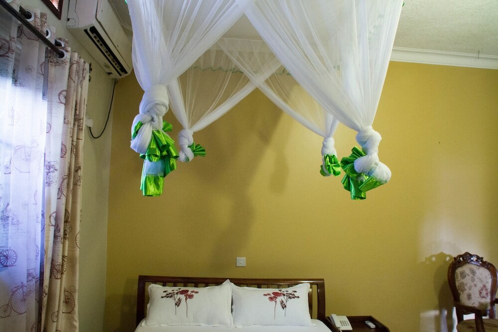 Фото Timisha Hotel