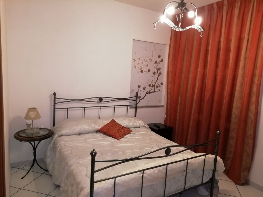 Фото Fitta Chambre Mavì