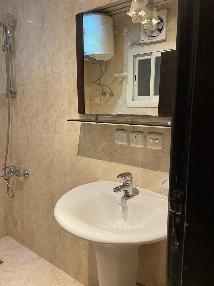 Фото Aldaar Jizan