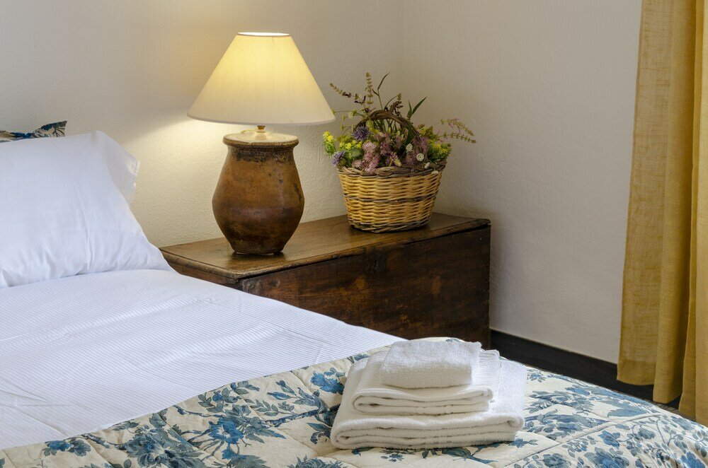 Фото Altido Pretty House Whole Villa for Huge Families