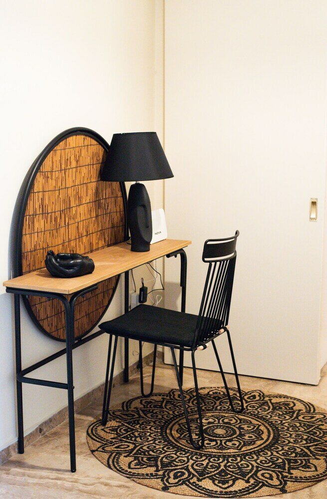 Фото Best House Saint John New Port of Patras