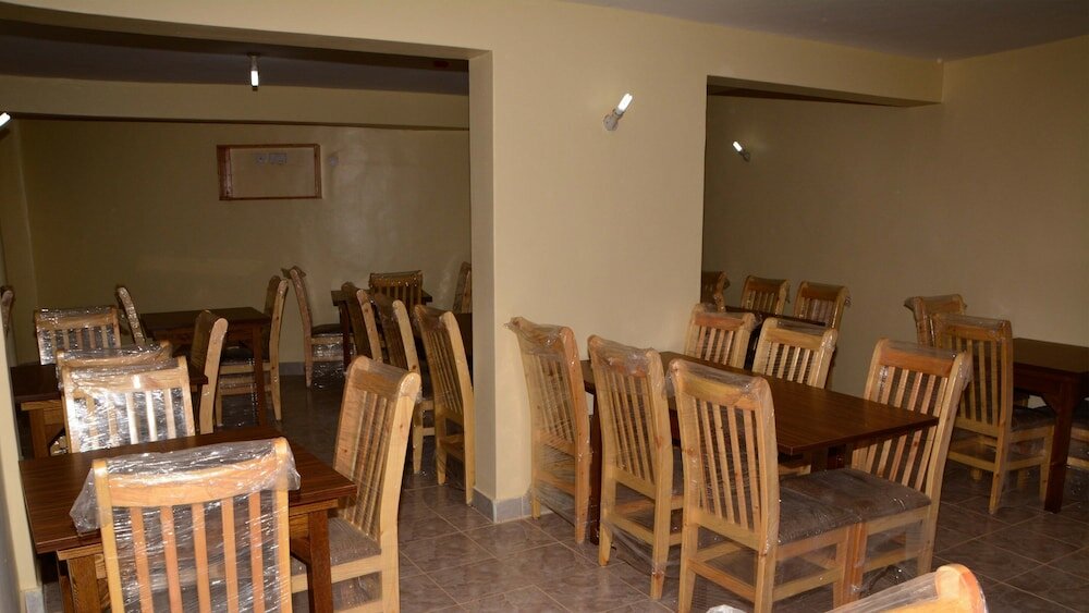 Фото Lake Olbolosat Resort Park Lodge