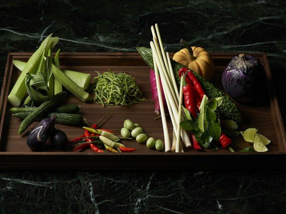 Фото Dusit Thani Kyoto