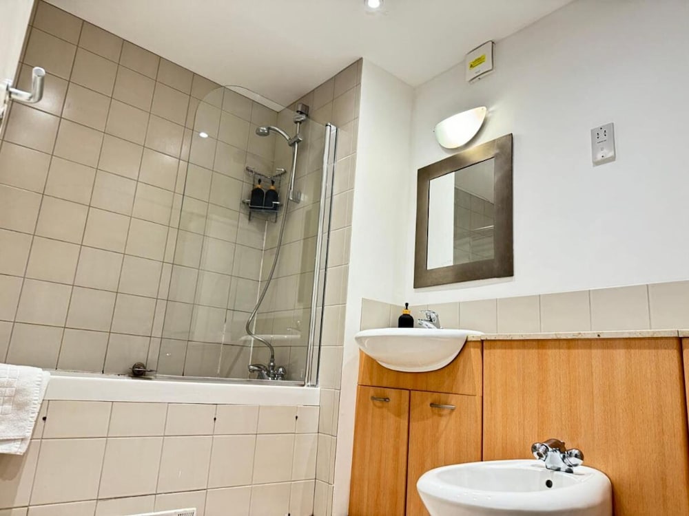 Фото Heart of Kensington House