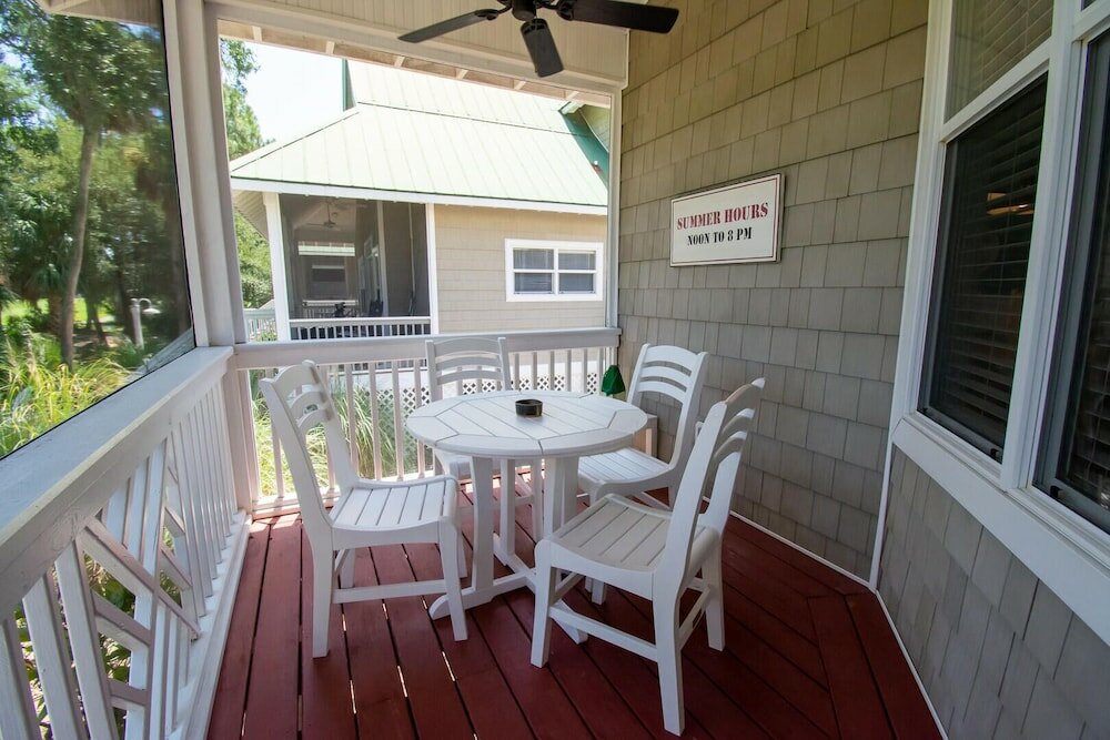 Фото 46 Davis Love Cottage