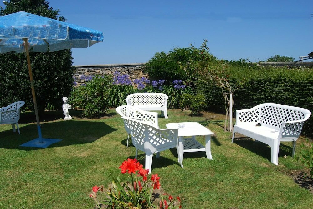 Hotel Hotel Zabala, Principality of Asturias, photo