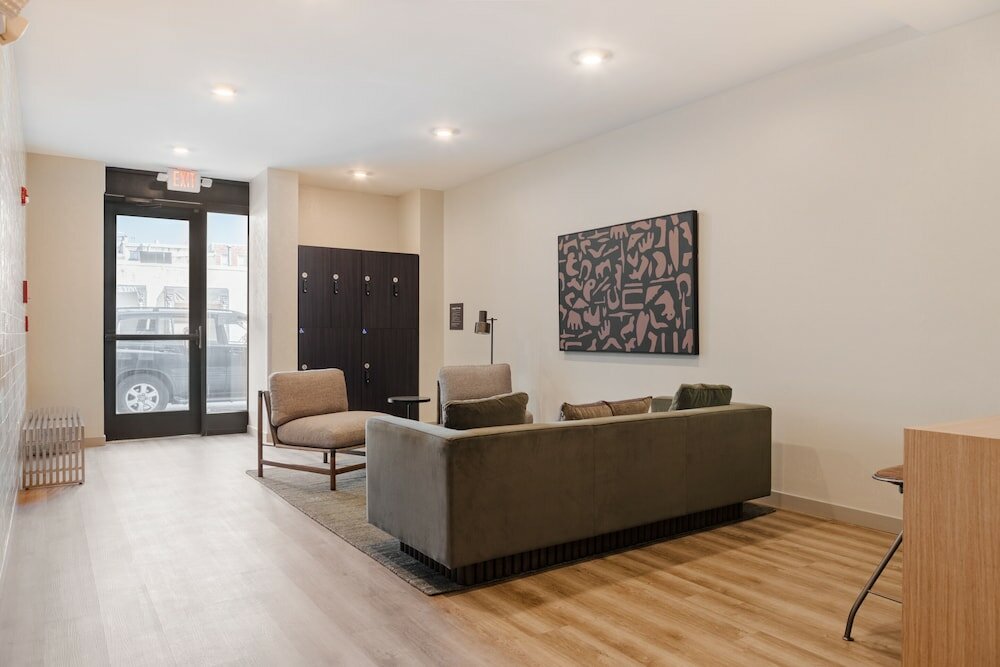 Фото Sonder The Sloan