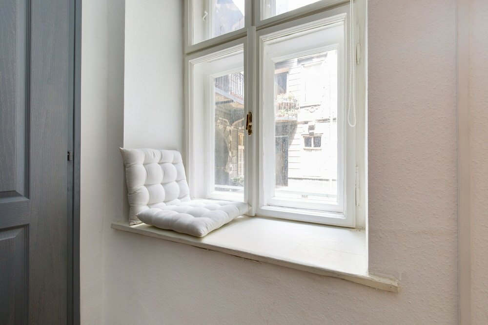 Фото O 40 Apartment