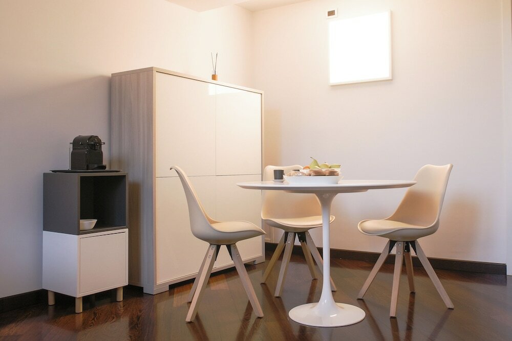 Фото BnButler - Bergonzoli 3